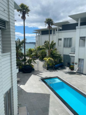 Waterfront 209